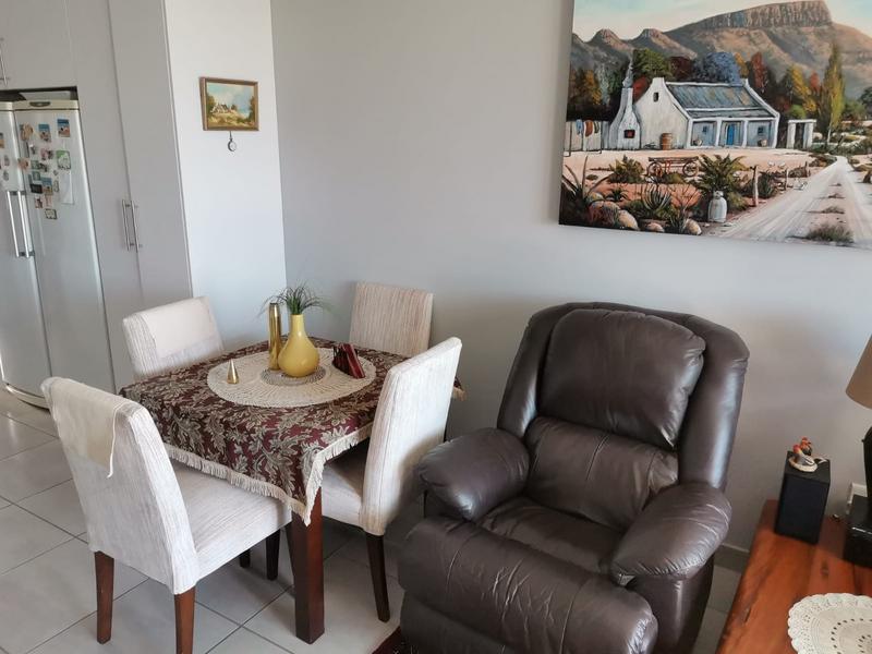 2 Bedroom Property for Sale in Island View Western Cape